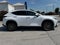 2025 Lexus NX 350h Luxury LIKE NEW!!