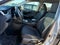 2024 Toyota RAV4 LE CLEAN CARFAX