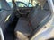 2024 Toyota RAV4 LE CLEAN CARFAX