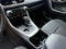 2024 Toyota RAV4 XLE - AWD