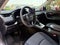 2024 Toyota RAV4 XLE - AWD