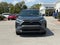2024 Toyota RAV4 XLE - AWD