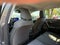 2024 Toyota RAV4 XLE - AWD