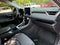 2024 Toyota RAV4 XLE - AWD