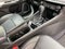 2025 Jeep Compass Latitude 1 OWNER CLEANC ARFAX