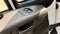 2023 RAM ProMaster 2500 High Roof 136 WB