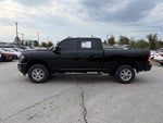 2023 RAM 2500 Tradesman - 4WD
