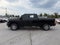 2023 RAM 2500 Tradesman - 4WD