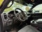 2023 RAM 2500 Tradesman - 4WD