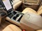 2024 RAM 2500 Longhorn LOW MILES!!