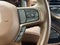 2024 RAM 2500 Longhorn LOW MILES!!