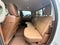 2024 RAM 2500 Longhorn LOW MILES!!