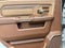 2024 RAM 2500 Longhorn LOW MILES!!