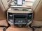 2024 RAM 2500 Longhorn LOW MILES!!
