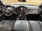 2024 RAM 2500 Limited CLEAN CAR FAX / 1 OWNER