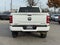 2024 RAM 2500 Limited CLEAN CAR FAX / 1 OWNER