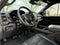 2024 RAM 2500 Limited CLEAN CAR FAX / 1 OWNER