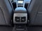2020 Ford Fusion SE - SUNROOF
