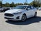 2020 Ford Fusion SE - SUNROOF