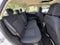 2020 Ford Fusion SE - SUNROOF
