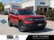 2024 Ford Bronco Sport Big Bend 1-OWNER CLEAN CARFAX