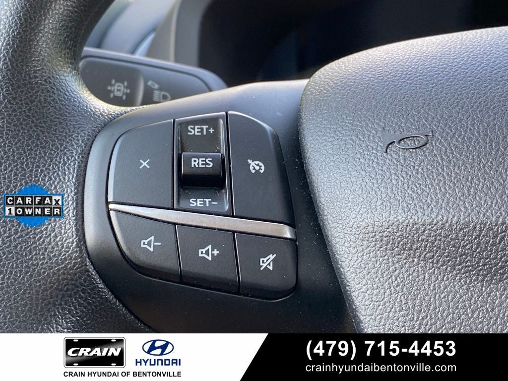 2024 Ford Bronco Sport Big Bend 1-OWNER CLEAN CARFAX