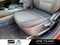 2024 Ford Bronco Sport Big Bend 1-OWNER CLEAN CARFAX