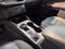 2023 Ford Bronco Sport Outer Banks - 4WD / CLEAN CARFAX / ONE OWNER