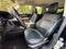 2023 Ford Bronco Sport Outer Banks - 4WD / CLEAN CARFAX / ONE OWNER