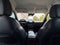 2023 Ford Bronco Sport Outer Banks - 4WD / CLEAN CARFAX / ONE OWNER