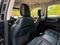 2023 Ford Bronco Sport Outer Banks - 4WD / CLEAN CARFAX / ONE OWNER
