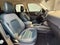 2023 Ford Bronco Sport Outer Banks - 4WD / CLEAN CARFAX / ONE OWNER