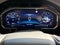 2023 Chevrolet Silverado 1500 ZR2 LEVELED