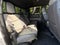 2023 Chevrolet Silverado 1500 ZR2 LEVELED