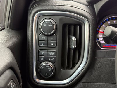 2021 Chevrolet Silverado 1500 RST - BADLANDER - $30,000 PACKAGE | 4WD
