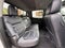2021 Chevrolet Silverado 1500 RST - BADLANDER - $30,000 PACKAGE | 4WD