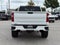 2021 Chevrolet Silverado 1500 RST - BADLANDER - $30,000 PACKAGE | 4WD