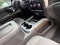 2022 Chevrolet Silverado 1500 LTD RST - 4WD / LIFTED!