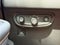 2020 GMC Terrain SLT - AWD / PANORAMIC SUNROOF / CLEAN CARFAX