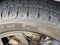 2020 GMC Terrain SLT - AWD / PANORAMIC SUNROOF / CLEAN CARFAX