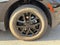 2023 Chevrolet Equinox LT AWD