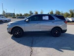 2023 Chevrolet Equinox LT - AWD | CLEAN CARFAX | ONE OWNER