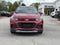 2020 Chevrolet Trax LT - CARFAX ONE OWNER