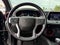 2021 Chevrolet Blazer RS - AWD / PANORAMIC SUNROOF / ONE OWNER