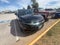 2021 Chevrolet Blazer RS - AWD / PANORAMIC SUNROOF / ONE OWNER