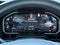 2022 GMC Sierra 1500 AT4 Premium - 4WD / SUNROOF / CLEAN CARFAX