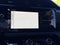 2022 GMC Sierra 1500 AT4 Premium - 4WD / SUNROOF / CLEAN CARFAX
