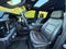 2022 GMC Sierra 1500 AT4 Premium - 4WD / SUNROOF / CLEAN CARFAX