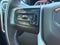 2019 GMC Sierra 1500 SLT BRUSH GUARD