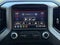 2020 GMC Sierra 1500 SLT - 4WD / SLT PREMIUM PLUS